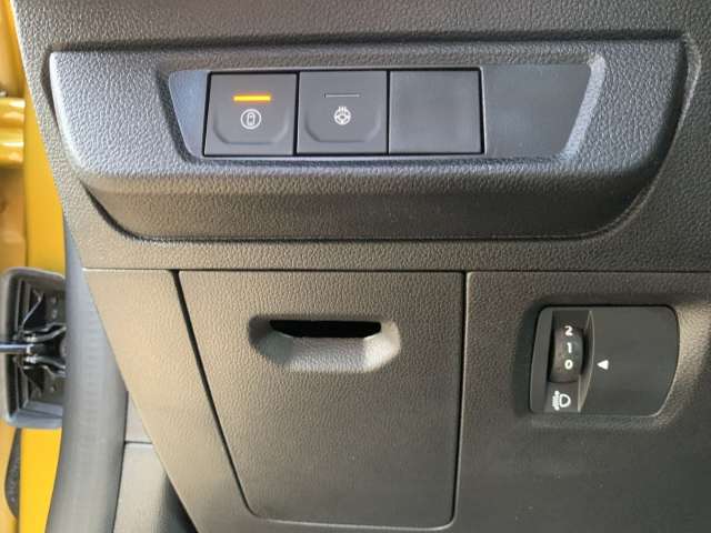 Fahrzeugbild eines Dacia Sandero