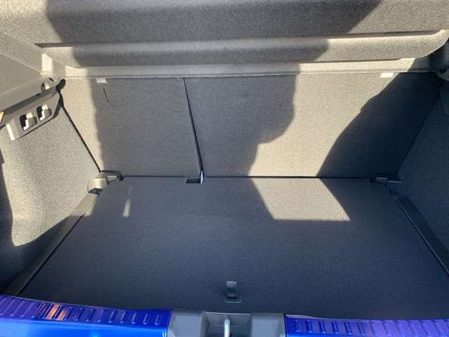 Fahrzeugbild eines Dacia Sandero