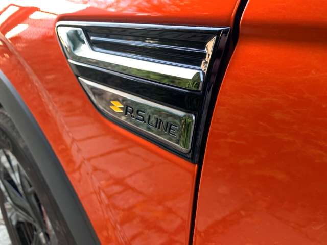 Fahrzeugbild eines Renault Arkana