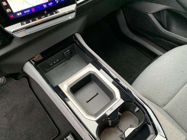 Fahrzeugbild eines Renault Austral