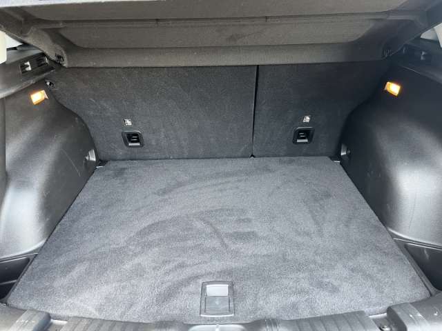 Fahrzeugbild eines Jeep Compass