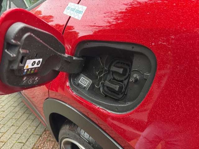 Fahrzeugbild eines Alfa Romeo Junior