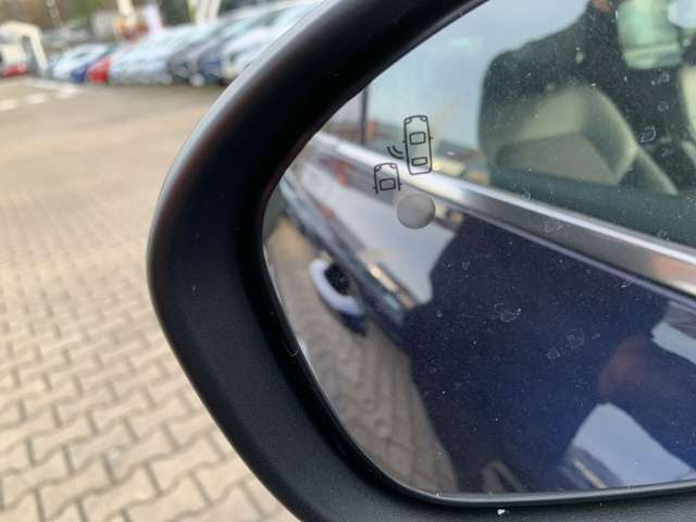 Fahrzeugbild eines Renault Arkana