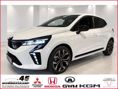 Bild Mitsubishi Colt