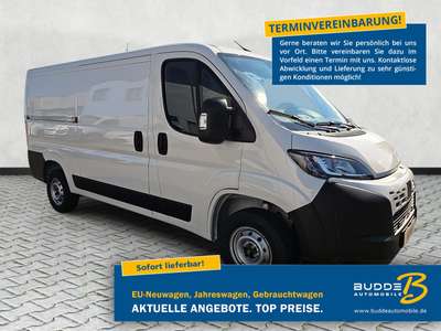 Bild Fiat Ducato