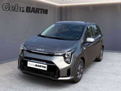 Bild Kia Picanto
