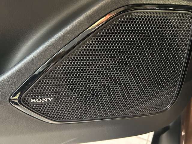 Fahrzeugbild eines Mazda Mazda6