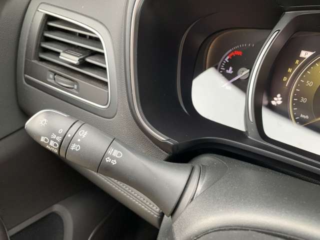 Fahrzeugbild eines Renault Koleos