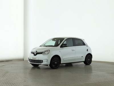 Bild Renault Twingo