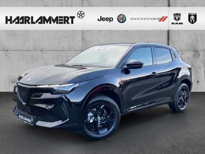 Bild Alfa Romeo Junior