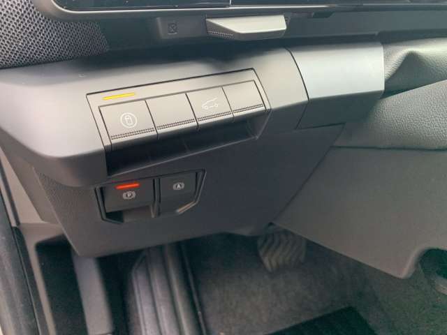 Fahrzeugbild eines Renault Scenic E-TECH