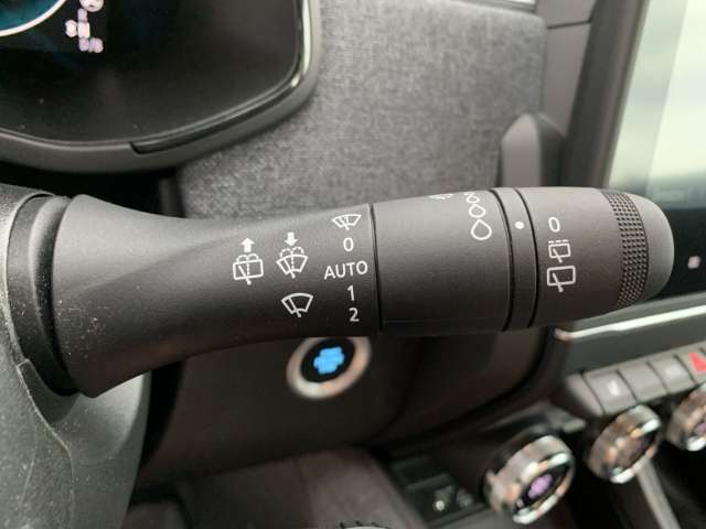 Fahrzeugbild eines Renault ZOE