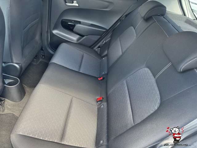Fahrzeugbild eines Kia Picanto