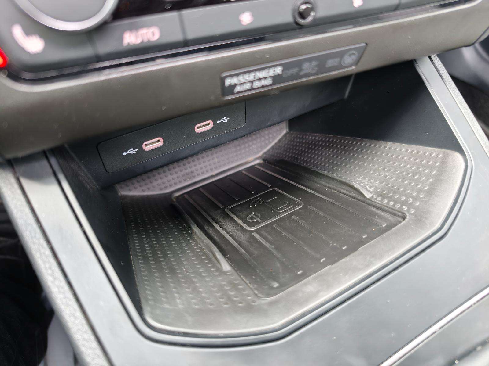 Fahrzeugbild eines SEAT Ibiza