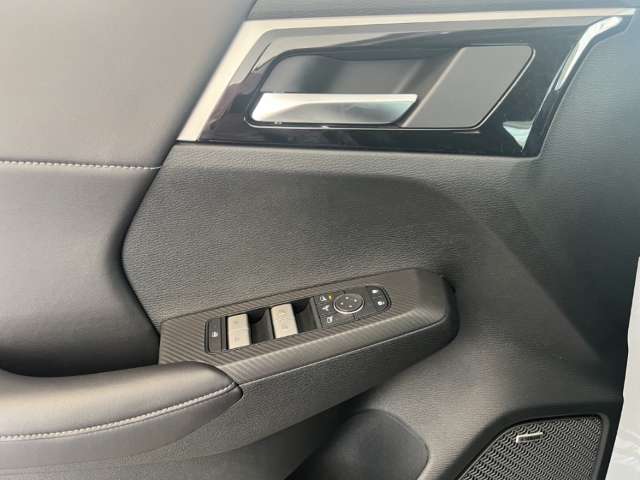 Fahrzeugbild eines Mitsubishi Outlander