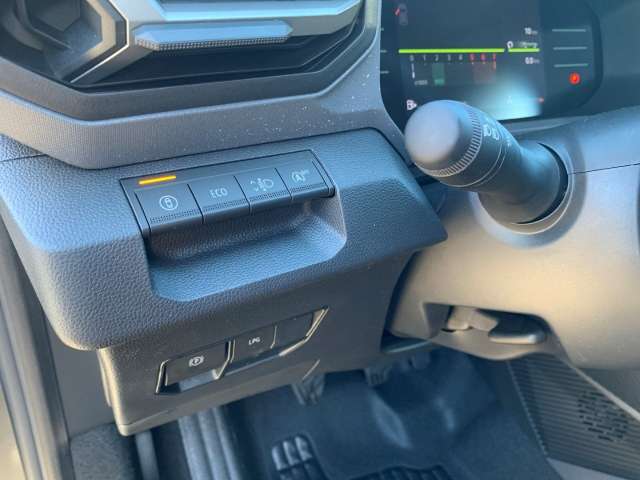 Fahrzeugbild eines Dacia Duster