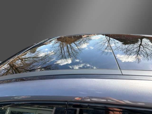 Fahrzeugbild eines Alfa Romeo Stelvio