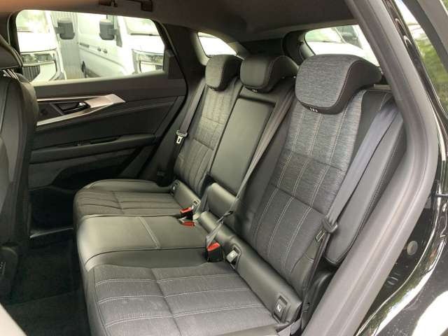 Fahrzeugbild eines Renault Austral