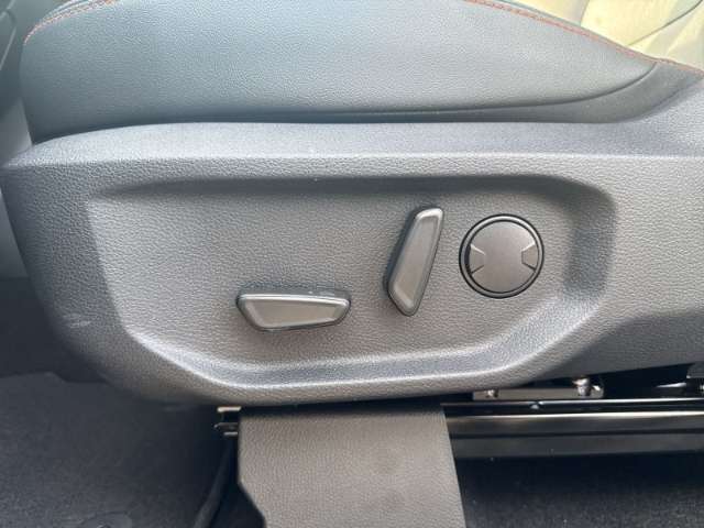 Fahrzeugbild eines Ford Ranger