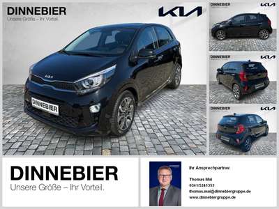 Bild Kia Picanto