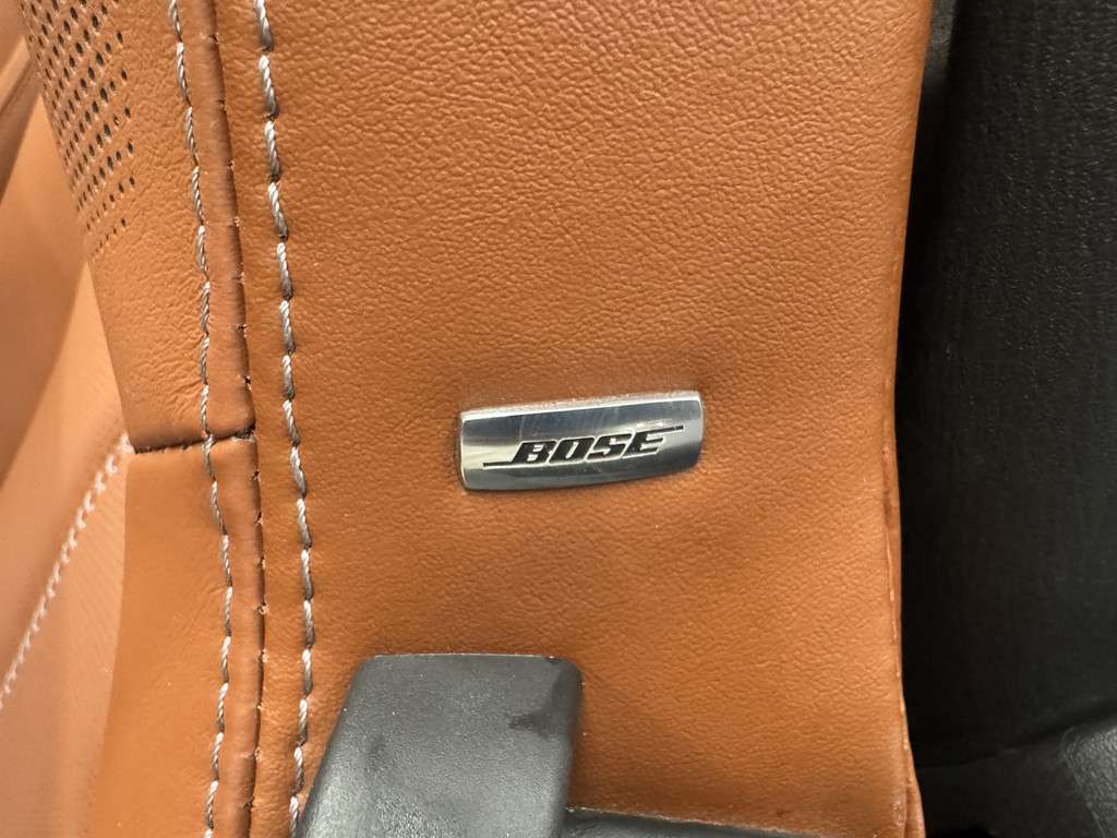 Fahrzeugbild eines Mazda MX-5