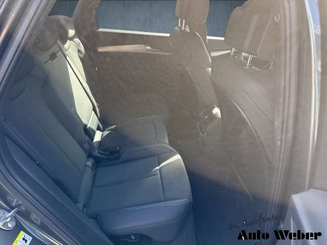 Fahrzeugbild eines Audi Q5
