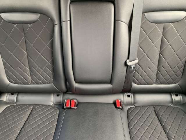 Fahrzeugbild eines Renault Kadjar