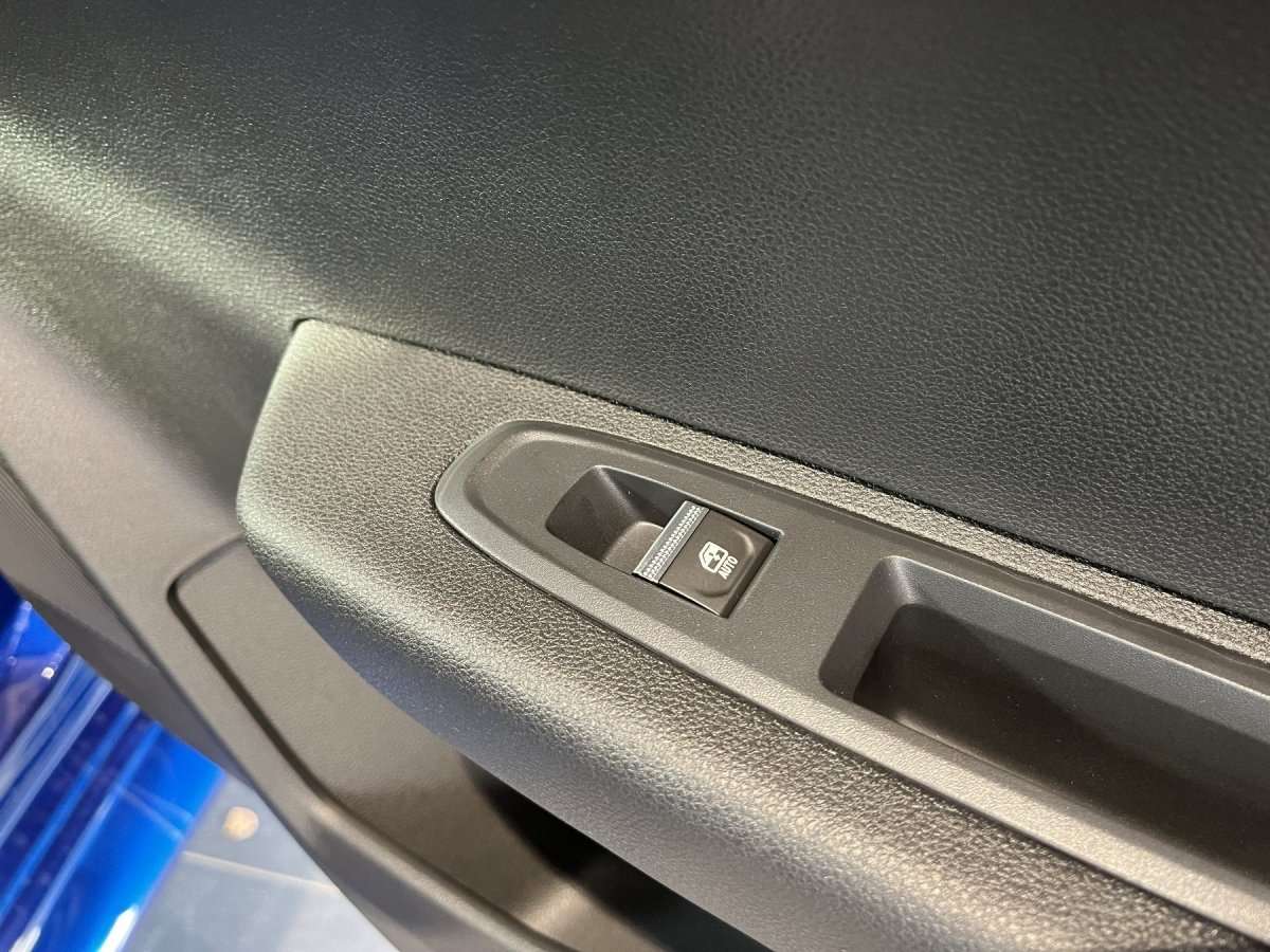 Fahrzeugbild eines Renault Clio