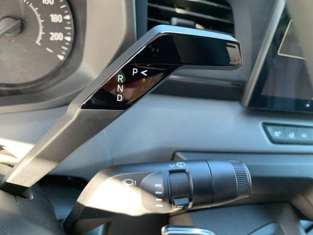 Fahrzeugbild eines Renault Master