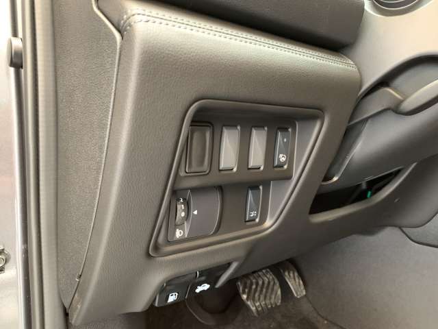 Fahrzeugbild eines Renault Koleos