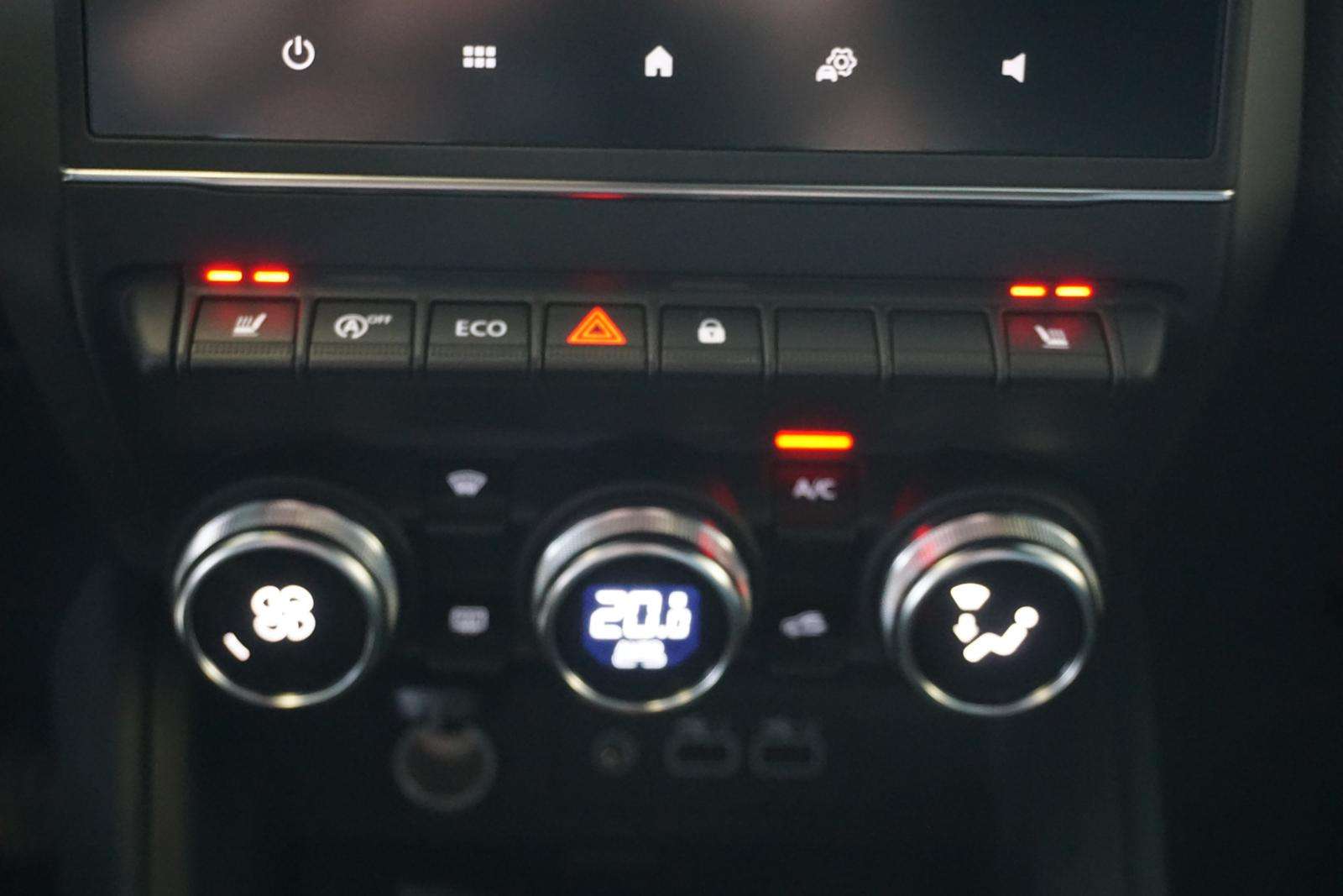 Fahrzeugbild eines Mitsubishi Colt