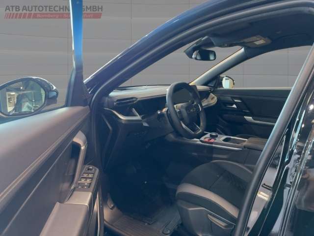 Fahrzeugbild eines Jeep Compass