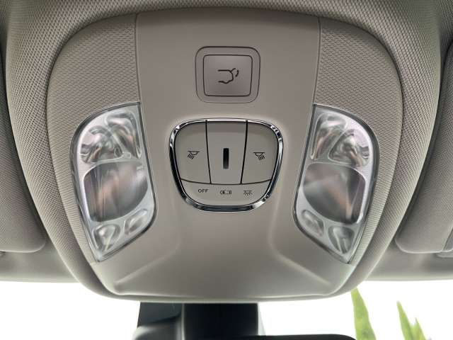 Fahrzeugbild eines Jeep Compass