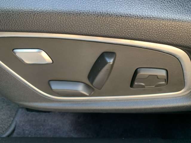 Fahrzeugbild eines Renault Koleos