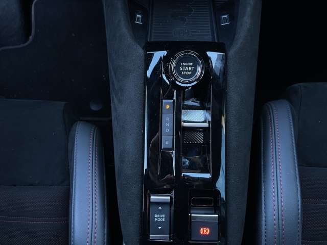 Fahrzeugbild eines Alfa Romeo Junior