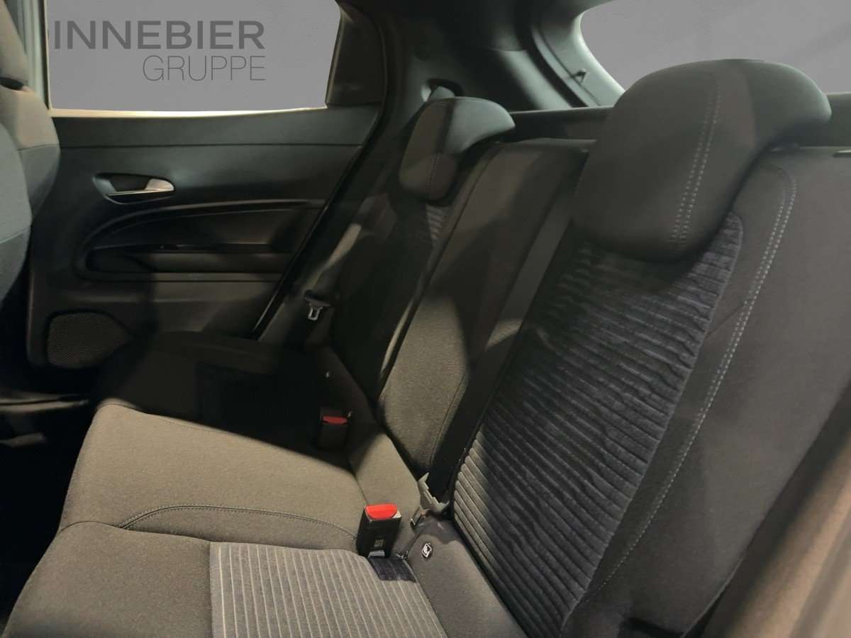 Fahrzeugbild eines Alfa Romeo Junior