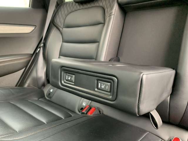 Fahrzeugbild eines Renault Koleos