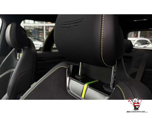 Fahrzeugbild eines Kia EV9