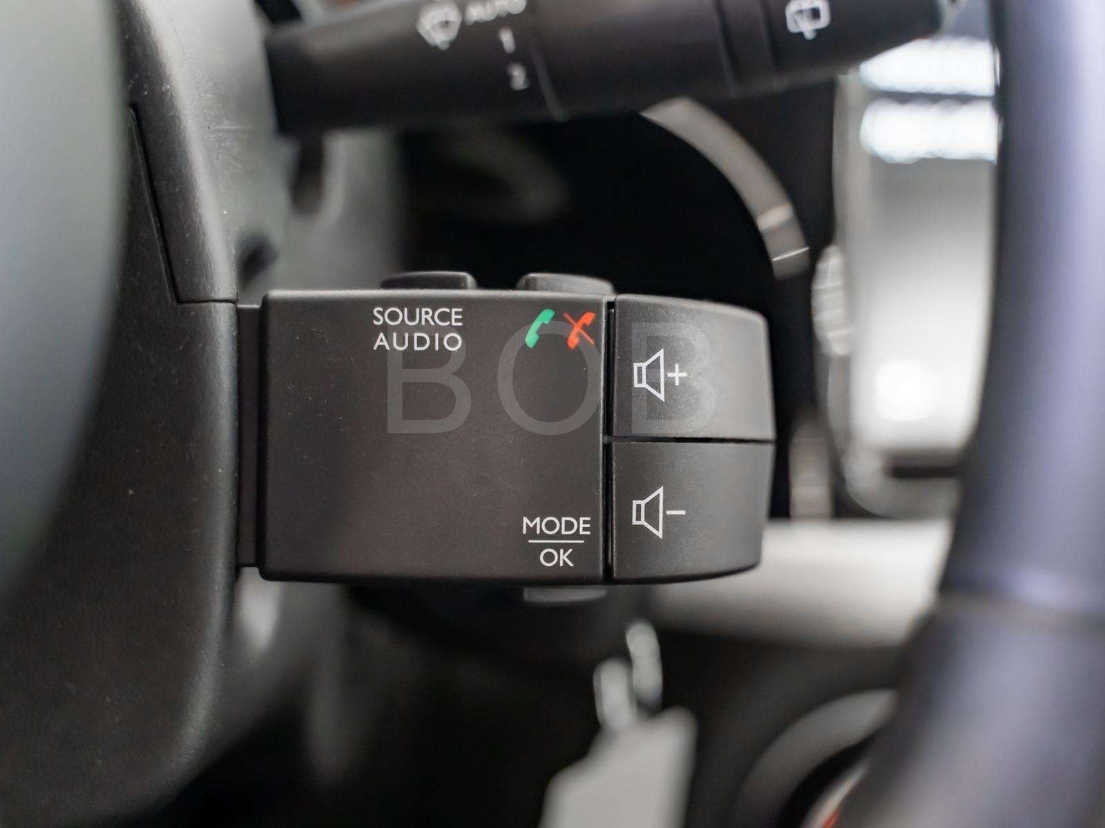 Fahrzeugbild eines Renault Twingo