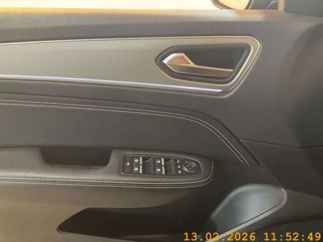 Fahrzeugbild eines Renault Arkana