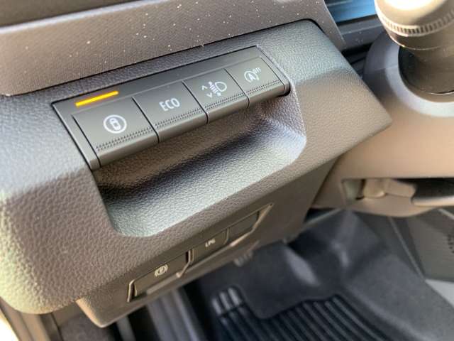 Fahrzeugbild eines Dacia Duster