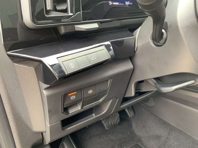 Fahrzeugbild eines Renault Rafale