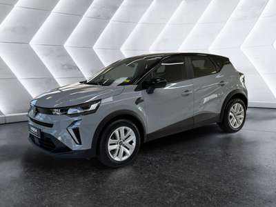 Bild Renault Captur