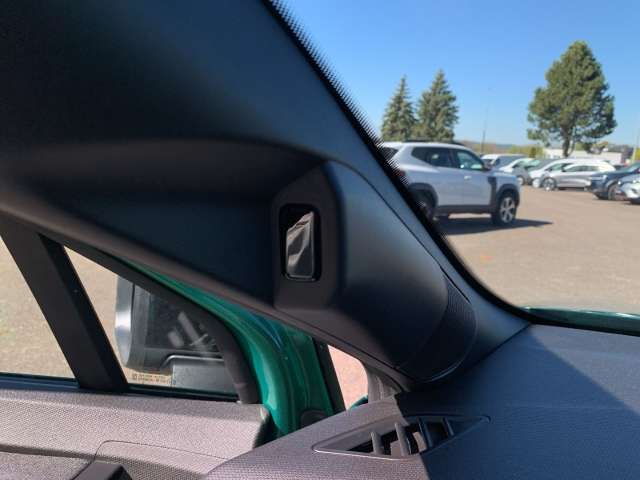 Fahrzeugbild eines Renault Clio