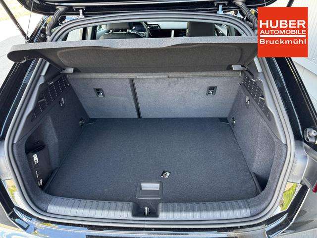 Fahrzeugbild eines Audi A3