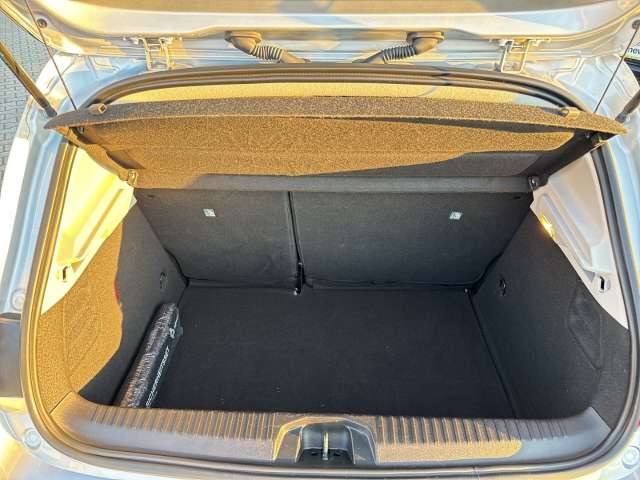 Fahrzeugbild eines Renault Clio