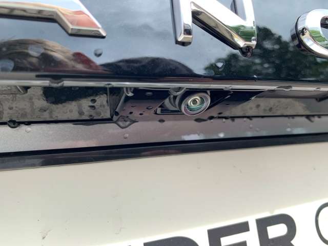 Fahrzeugbild eines Renault Kangoo