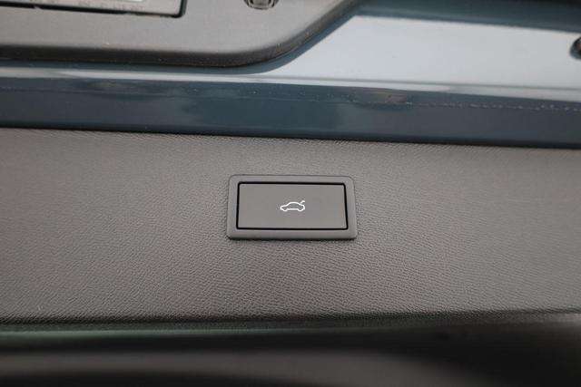 Fahrzeugbild eines CUPRA Formentor