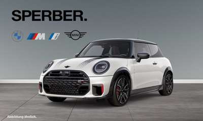 Bild MINI MINI