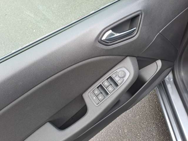 Fahrzeugbild eines Mitsubishi Colt